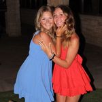 Profile Picture of 🦋Brinley Nicole🦋 (@brin_currington) on Instagram