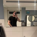 Profile Picture of Vincent Bohn (@vincent.bohn.14) on Facebook