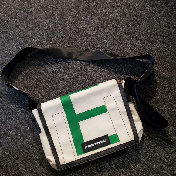 Profile Picture of Minha Kim (@nbagba) on Poshmark