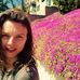 Profile Picture of Cassie Walker (@cassie.walker.1401) on Facebook