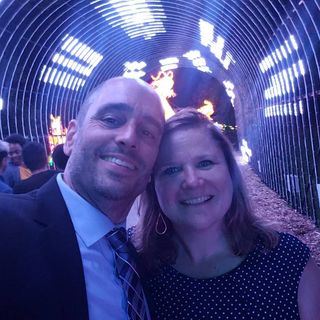Profile Picture of Renee Todd Devine (@renee.t.devine) on Facebook