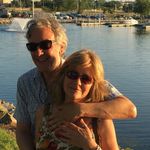 John Gulyas - Instagram Profile Picture of John Gulyas (@poschandgulyas) on Instagram