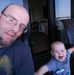 Profile Picture of Darrell Riddle (@darrell.riddle.54) on Facebook