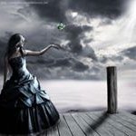 Profile Picture of Marilyn Cintron (@militzamar) on Instagram