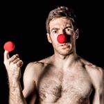 Profile Picture of Scott Dare (@idare2) on Instagram