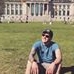 Profile Picture of Marc Addison (@marc.addison.7) on Facebook