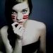 Profile Picture of Bianca Shanelle (@biancashanelle1) on Pinterest