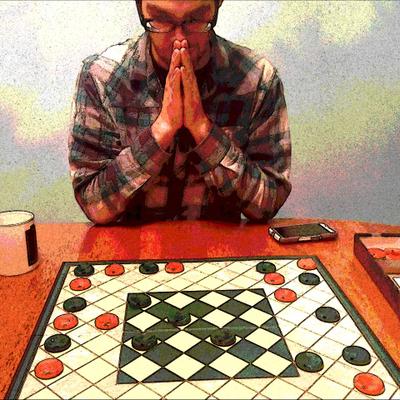 Profile Picture of Josh Kilde (@joshkilde) on Twitter