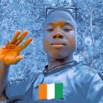 Alberic Tah BI - Facebook Profile Picture of Alberic Tah BI (@Alberic-Tah-BI) on Facebook