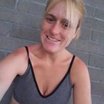 Profile Picture of Devin Lindquist (@lindquist_devin) on Instagram