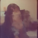 Profile Picture of Alice Schmidt (@alice.schmidt.980051) on Facebook