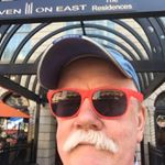 Profile Picture of Peter Struble (@peterstruble) on Instagram