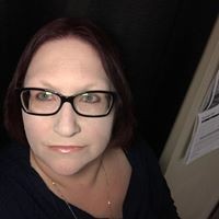 Profile Picture of Charity Schultz (@charity-schultz) on Quora