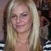Profile Picture of Jennifer Hodde (@jennifer.hodde.9) on Facebook