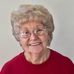 Profile Picture of Joyce McGinn (@joyce.mcginn.7) on Facebook