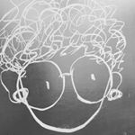 Profile Picture of 손지원 (@son_zone) on Instagram
