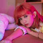 Profile Picture of AHSIN Liao (@jui0121) on Youtube
