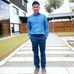 Profile Picture of Steve Yang (Steve) (@steve.yang.184) on Facebook
