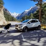 Profile Picture of Abhirup Chatterjee (@bili_sports) on Instagram