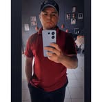 Profile Picture of Dorian Caldera (@dorian.caldera) on Facebook