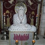 Profile Picture of Uttam Jain (@uttamtea5818) on Instagram