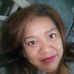 Profile Picture of Isabel Resendiz Alvarez (@isabel.resendizalvarez.5) on Facebook