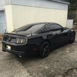 Profile Picture of Randy Tuttle (@tuttle.randy) on Instagram