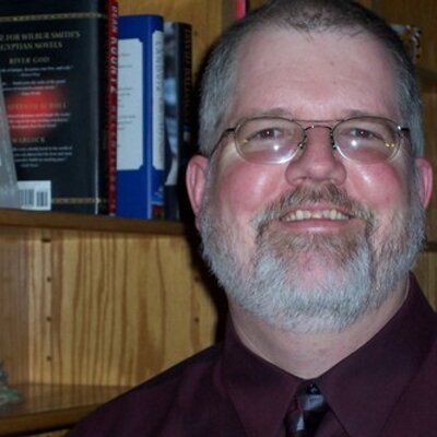 Profile Picture of Jim Hubbard (@jdubhub68) on Twitter