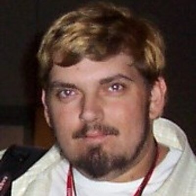 Profile Picture of Tim Stump (@timncps) on Twitter