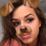 Profile Picture of Savanna Carson (@savanna.carson.96) on Instagram