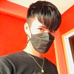 Profile Picture of Jeffrey Limin (@Jeffrey-Limin) on Facebook