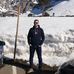 Profile Picture of Peter Bento (@peter.bento.31) on Facebook