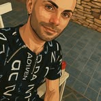 Daniel Gianotti - Facebook Profile Picture of Daniel Gianotti (@Daniel-Gianotti) on Facebook