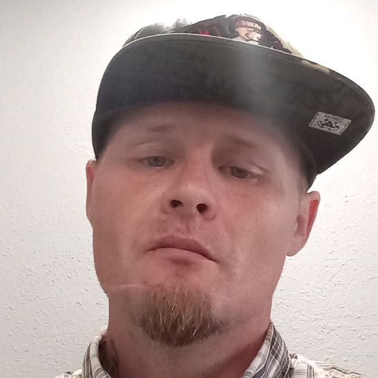 Profile Picture of bigdaddy (@caspercolvin) on Tiktok