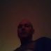 Profile Photo of Rob Nutt (@rob.nutt.393) on Facebook