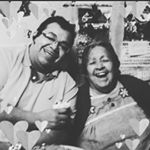 Profile Picture of Ricardo Figueroa (@ricardo.figueroa.3158) on Instagram