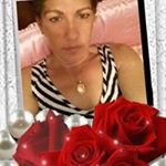 Profile Picture of Vivian Madrigal (@madrigalvivian) on Instagram