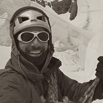 Profile Picture of Steve Whyte (@steve whyte) on Flickr