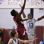 Profile Picture of Joshua Harper (@joshharp3) on Instagram