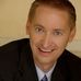 Profile Picture of Howard Shannon (@howard.shannon.1238) on Facebook