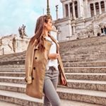 Profile Picture of Andrea Vandervoort (@andreavandervoort) on Instagram