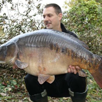 Profile Picture of Paul Viner (@pviner13) on Twitter