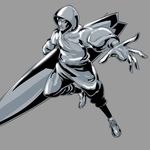 Profile Picture of Travis Davis (@black_silversurfer704ss) on Instagram