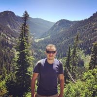 Profile Picture of Jose Juan Cavazos (@jose-juan-cavazos) on Quora