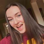 Profile Picture of _juliacochrane (@_juliacochrane) on Instagram