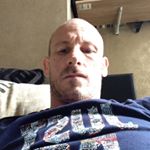 Profile Picture of Carl Laney (@laneycarl) on Instagram