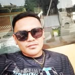 Profile Picture of Jeffrey Virtus (@sgtvirtus25) on Facebook