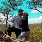 Profile Picture of Seth Rader (@sethrad3r) on Instagram
