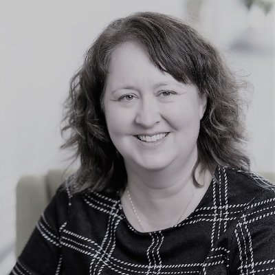Profile Picture of Laura Clarke (@LauraLsclarke) on Twitter