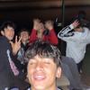 Profile Picture of Calebneal15 (@@calebneal14) on Tiktok